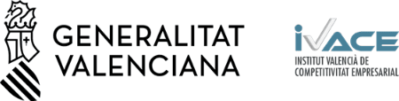 IVACE - Generalitat Valenciana