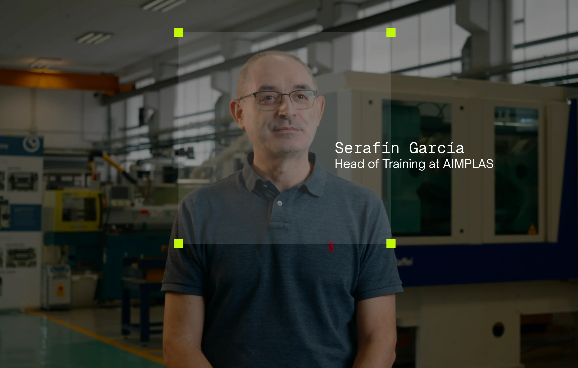 Use case ForumSport