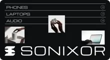 Catalogs